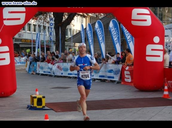 Einsteinmarathon @ Muensterplatz - Bild 374