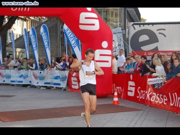 Einsteinmarathon @ Muensterplatz - Bild 375