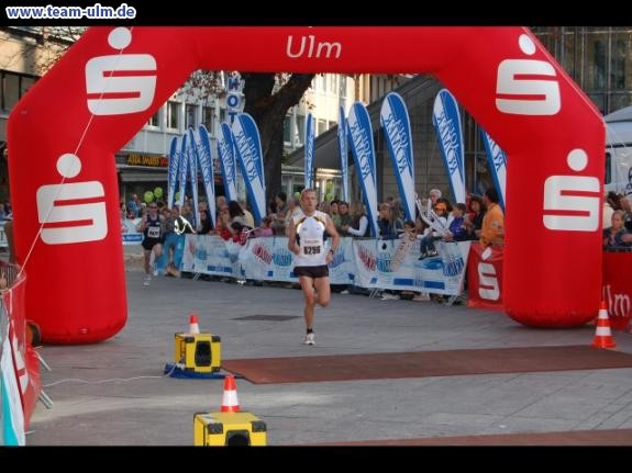 Einsteinmarathon @ Muensterplatz - Bild 376