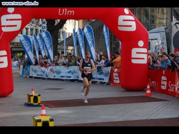 Einsteinmarathon @ Muensterplatz - Bild 377