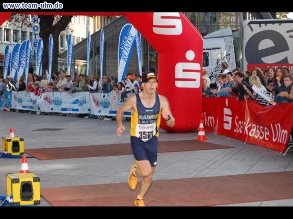 Einsteinmarathon @ Muensterplatz - Bild 378