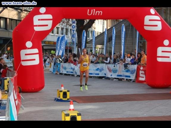 Einsteinmarathon @ Muensterplatz - Bild 379