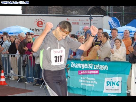 Einsteinmarathon @ Muensterplatz - Bild 380