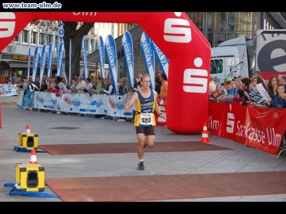 Einsteinmarathon @ Muensterplatz - Bild 381