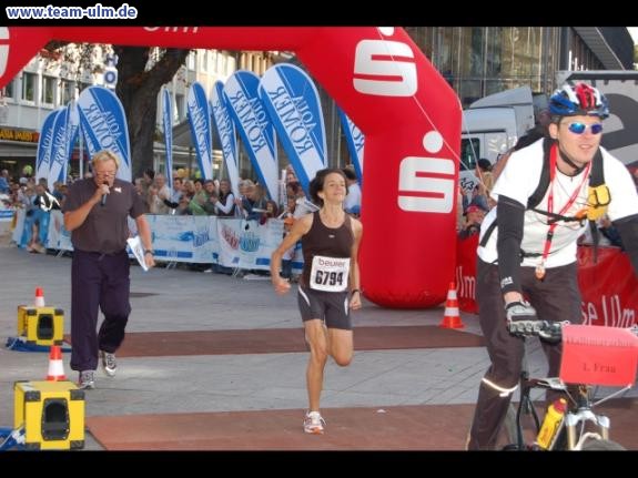 Einsteinmarathon @ Muensterplatz - Bild 382