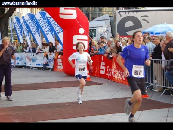 Einsteinmarathon @ Muensterplatz - Bild 383