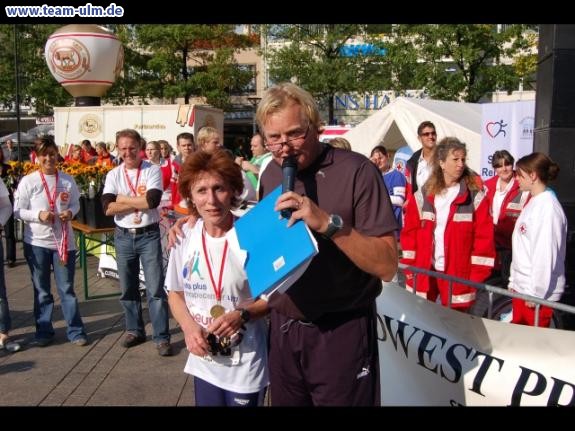 Einsteinmarathon @ Muensterplatz - Bild 384