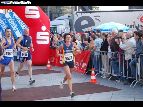 Einsteinmarathon @ Muensterplatz - Bild 385