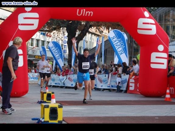 Einsteinmarathon @ Muensterplatz - Bild 386