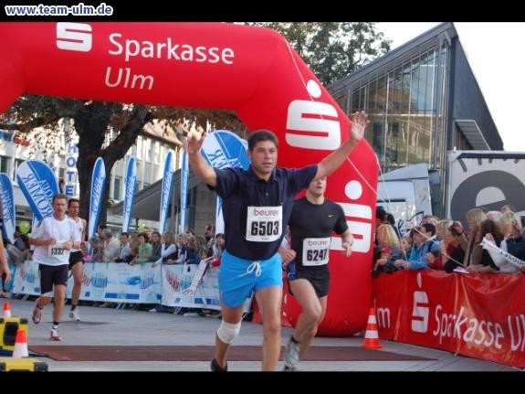 Einsteinmarathon @ Muensterplatz - Bild 387