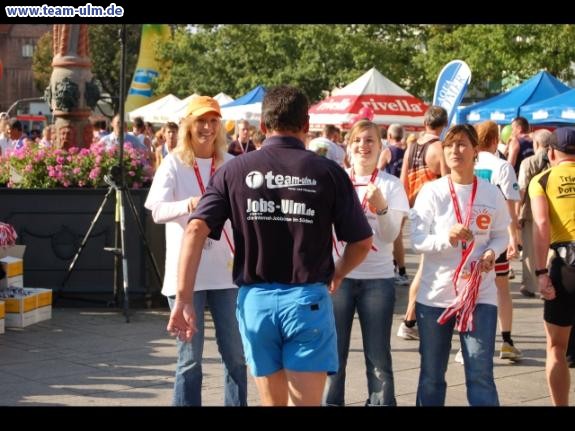 Einsteinmarathon @ Muensterplatz - Bild 388