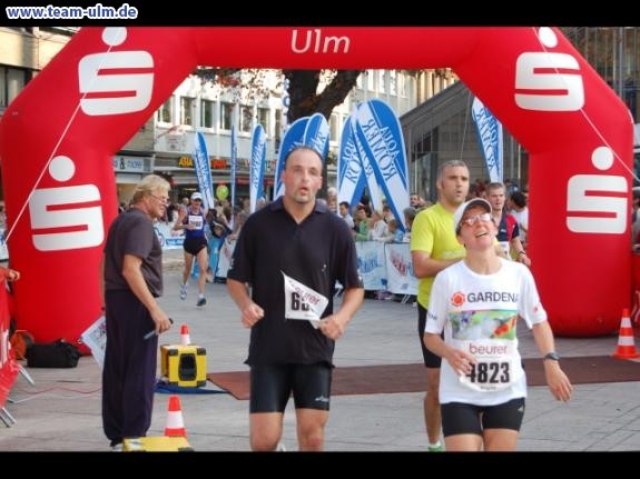 Einsteinmarathon @ Muensterplatz - Bild 389