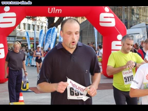 Einsteinmarathon @ Muensterplatz - Bild 390