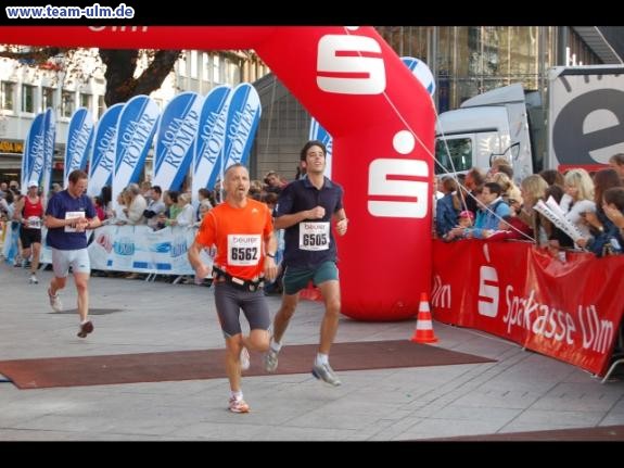 Einsteinmarathon @ Muensterplatz - Bild 391