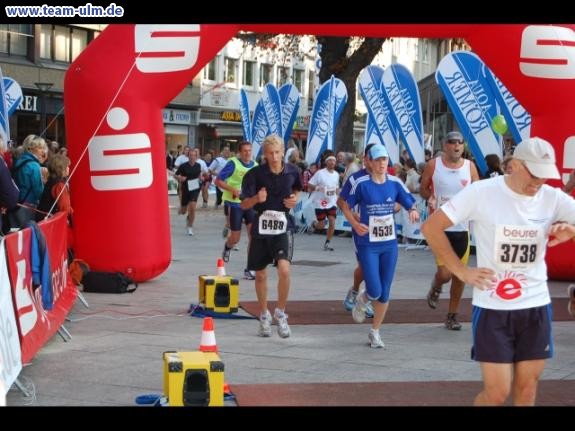 Einsteinmarathon @ Muensterplatz - Bild 392