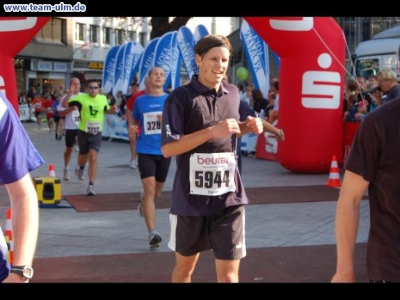 Einsteinmarathon @ Muensterplatz - Bild 393