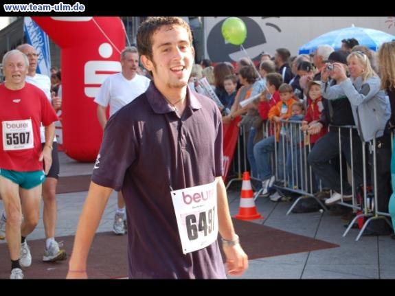 Einsteinmarathon @ Muensterplatz - Bild 394