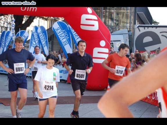 Einsteinmarathon @ Muensterplatz - Bild 396