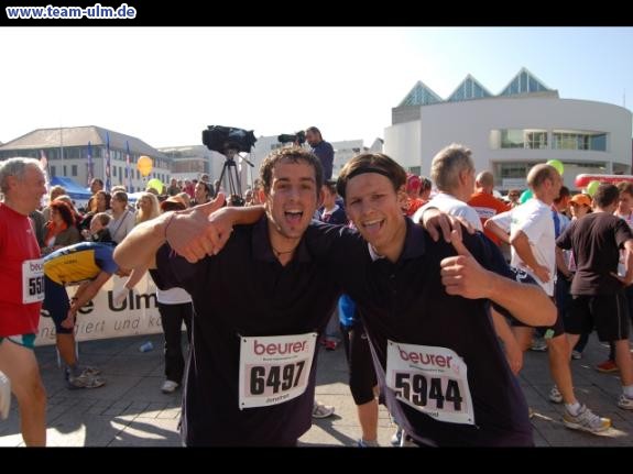 Einsteinmarathon @ Muensterplatz - Bild 397