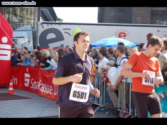 Einsteinmarathon @ Muensterplatz - Bild 398