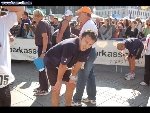 Einsteinmarathon @ Muensterplatz - Bild 399