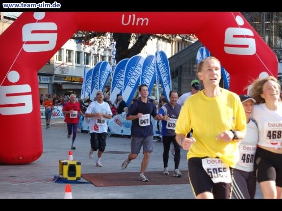 Einsteinmarathon @ Muensterplatz - Bild 400