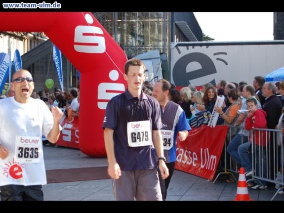 Einsteinmarathon @ Muensterplatz - Bild 401