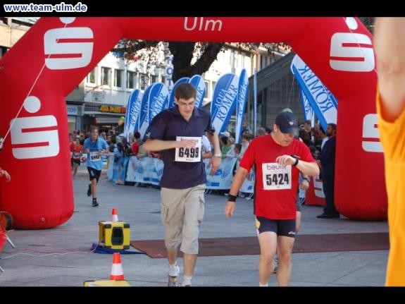 Einsteinmarathon @ Muensterplatz - Bild 402