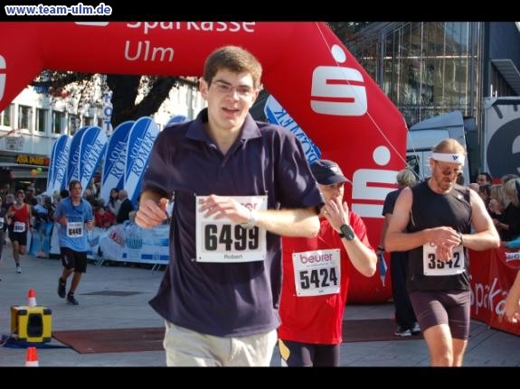 Einsteinmarathon @ Muensterplatz - Bild 403