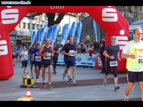 Einsteinmarathon @ Muensterplatz - Bild 404