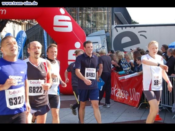 Einsteinmarathon @ Muensterplatz - Bild 405