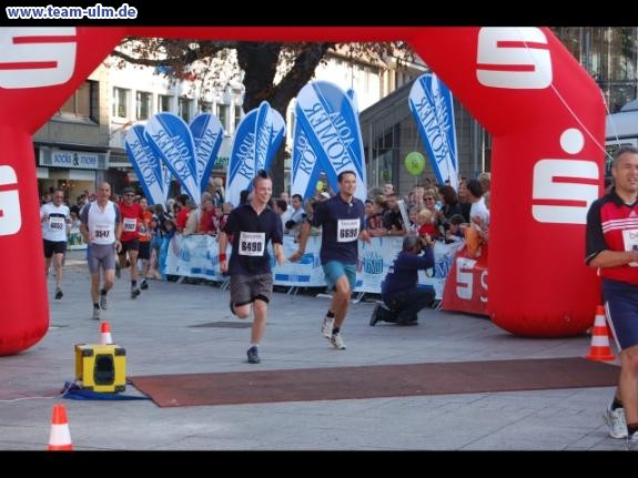 Einsteinmarathon @ Muensterplatz - Bild 407