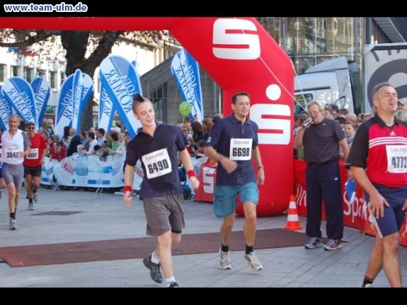 Einsteinmarathon @ Muensterplatz - Bild 408