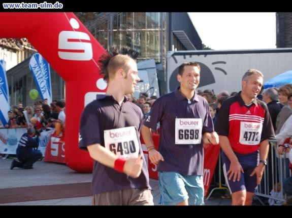Einsteinmarathon @ Muensterplatz - Bild 409