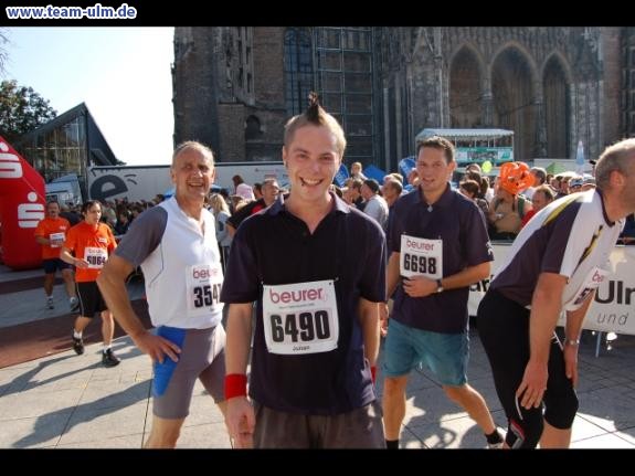 Einsteinmarathon @ Muensterplatz - Bild 410