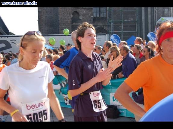 Einsteinmarathon @ Muensterplatz - Bild 411
