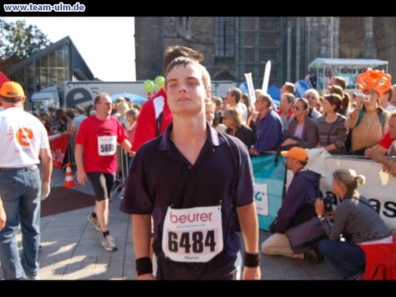 Einsteinmarathon @ Muensterplatz - Bild 414