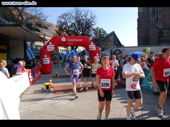 Einsteinmarathon @ Muensterplatz - Bild 416