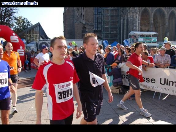 Einsteinmarathon @ Muensterplatz - Bild 417
