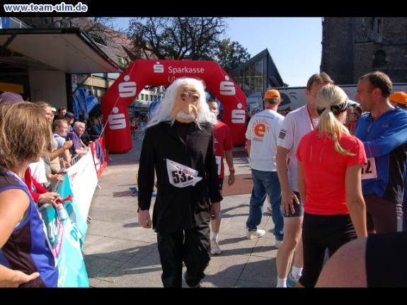 Einsteinmarathon @ Muensterplatz - Bild 418