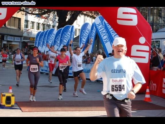 Einsteinmarathon @ Muensterplatz - Bild 419