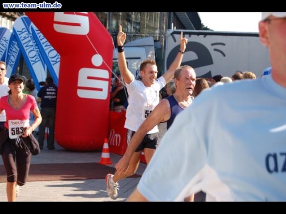 Einsteinmarathon @ Muensterplatz - Bild 420