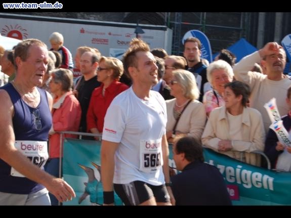Einsteinmarathon @ Muensterplatz - Bild 421