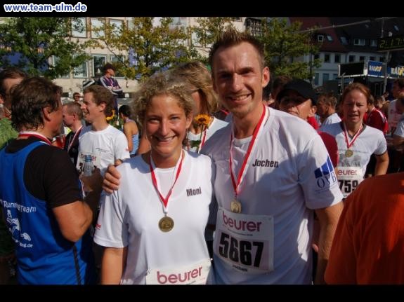 Einsteinmarathon @ Muensterplatz - Bild 422