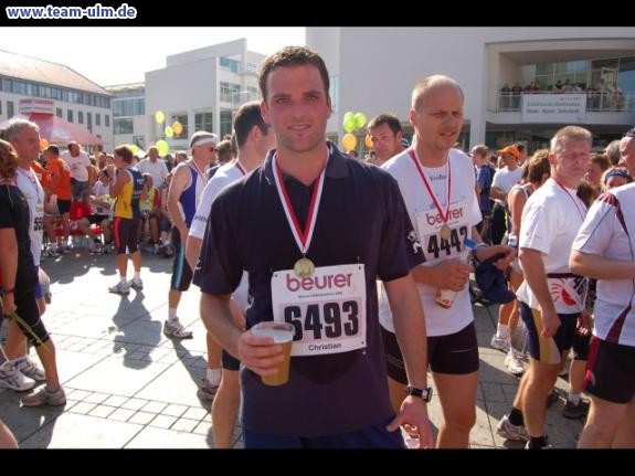 Einsteinmarathon @ Muensterplatz - Bild 423