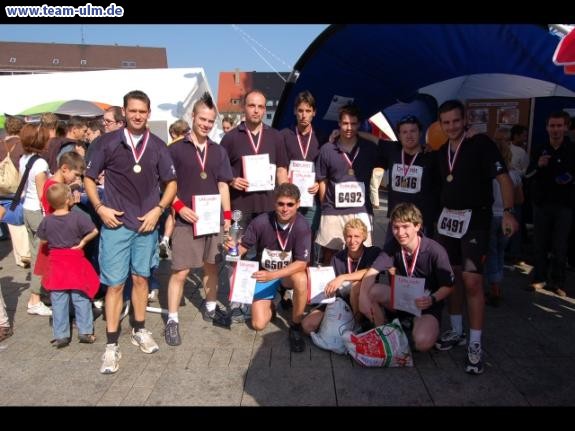 Einsteinmarathon @ Muensterplatz - Bild 428