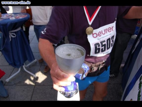 Einsteinmarathon @ Muensterplatz - Bild 429