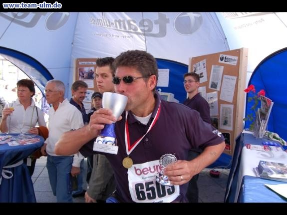 Einsteinmarathon @ Muensterplatz - Bild 430