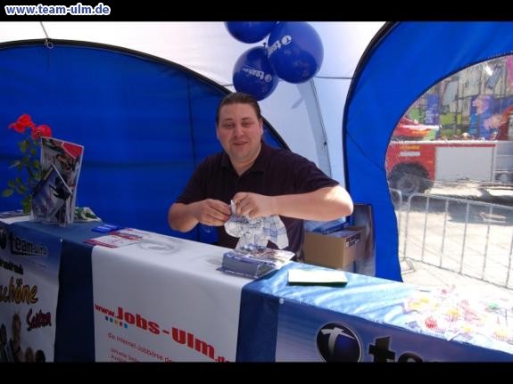 Einsteinmarathon @ Muensterplatz - Bild 431