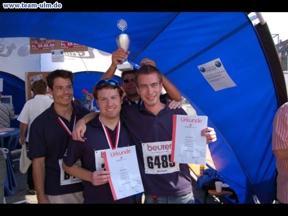 Einsteinmarathon @ Muensterplatz - Bild 433